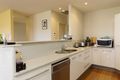 Property photo of 3/2 Port Stephens Street Tea Gardens NSW 2324