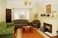 Property photo of 18 Delta Avenue Coburg North VIC 3058