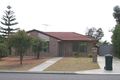 Property photo of 8 Pendula Gardens Mirrabooka WA 6061