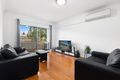 Property photo of 6/26-28 Clyde Street Croydon Park NSW 2133