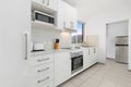 Property photo of 6/26-28 Clyde Street Croydon Park NSW 2133