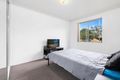 Property photo of 6/26-28 Clyde Street Croydon Park NSW 2133