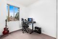 Property photo of 6/26-28 Clyde Street Croydon Park NSW 2133