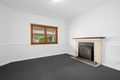 Property photo of 6 Hood Street Miranda NSW 2228