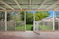 Property photo of 6 Hood Street Miranda NSW 2228