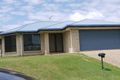 Property photo of 19 Coolibah Street Taranganba QLD 4703