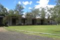 Property photo of 58 Cummins Road Thagoona QLD 4306