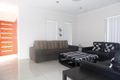 Property photo of 20/7 Altair Place Hinchinbrook NSW 2168