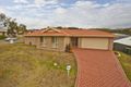 Property photo of 2 Harcourt Parade Macquarie Hills NSW 2285