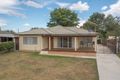 Property photo of 9 Holmes Avenue Armidale NSW 2350