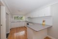 Property photo of 9 Holmes Avenue Armidale NSW 2350