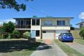 Property photo of 105 Macdonnell Road Margate QLD 4019