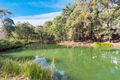 Property photo of 1885 Martin Road Mundaring WA 6073