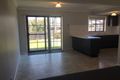 Property photo of 15-17 Lisa Close Bateau Bay NSW 2261