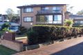 Property photo of 3/9 Gertrude Place Gosford NSW 2250
