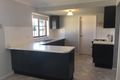 Property photo of 15-17 Lisa Close Bateau Bay NSW 2261