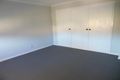 Property photo of 15-17 Lisa Close Bateau Bay NSW 2261