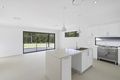 Property photo of 98 Settlers Road Wadalba NSW 2259