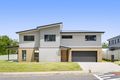 Property photo of 98 Settlers Road Wadalba NSW 2259