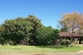 Property photo of 9 Draconis Street Heathridge WA 6027