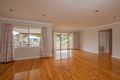 Property photo of 9 Holmes Avenue Armidale NSW 2350