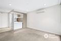 Property photo of 2901/33 Mackenzie Street Melbourne VIC 3000