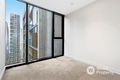 Property photo of 2901/33 Mackenzie Street Melbourne VIC 3000