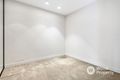 Property photo of 2901/33 Mackenzie Street Melbourne VIC 3000