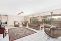 Property photo of 30 Boorala Crescent Eight Mile Plains QLD 4113