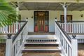 Property photo of 67-69 Nairn Road Morayfield QLD 4506