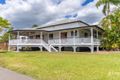 Property photo of 67-69 Nairn Road Morayfield QLD 4506