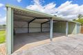 Property photo of 67-69 Nairn Road Morayfield QLD 4506