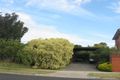 Property photo of 137 Leila Road Carnegie VIC 3163