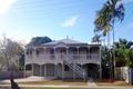 Property photo of 53 Palmerston Street Currajong QLD 4812