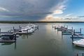 Property photo of 6101/6 Marina Promenade Paradise Point QLD 4216