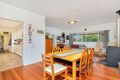 Property photo of 16 James Street Vista SA 5091