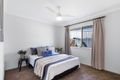 Property photo of 16 Coachwood Close Runcorn QLD 4113