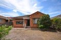 Property photo of 746 Pascoe Vale Road Glenroy VIC 3046