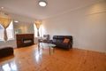 Property photo of 746 Pascoe Vale Road Glenroy VIC 3046