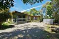 Property photo of 6 Bluegum Drive Badger Creek VIC 3777
