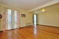 Property photo of 6 Bluegum Drive Badger Creek VIC 3777