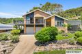 Property photo of 21 Copper Valley Close Caves Beach NSW 2281