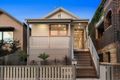 Property photo of 35 Mitchell Street Naremburn NSW 2065