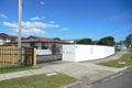 Property photo of 1/84 Ocean Parade The Entrance NSW 2261