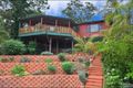 Property photo of 15 Rae Street Seven Hills NSW 2147