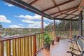 Property photo of 15 Rae Street Seven Hills NSW 2147
