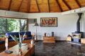 Property photo of 15 Rae Street Seven Hills NSW 2147