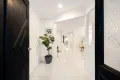 Property photo of 24 Booloumba Crescent Forest Lake QLD 4078
