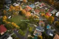 Property photo of 24 Booloumba Crescent Forest Lake QLD 4078