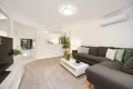 Property photo of 24 Booloumba Crescent Forest Lake QLD 4078